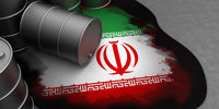 مقاومت خارجی در برابر نفت ایران +فیلم