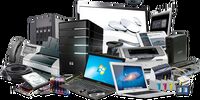 آخرین قیمت انواع تجهیزات کامپیوتری در بازار