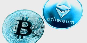 قیمت بیت‌کوین و اتریوم امروز یکشنبه ۱۹ بهمن 1404/ افزایش قیمت بیت‌کوین