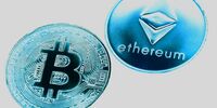 قیمت بیت‌کوین و اتریوم امروز سه‌شنبه ۲۷ مرداد ۱۴۰۵/ افزایش قیمت بیت‌کوین