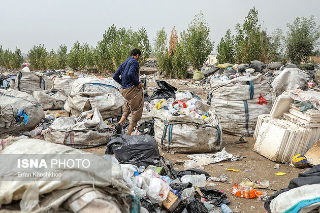61469419_Erfan-Khoshkhoo-0406