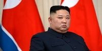 پیام مهم رهبر کره شمالی به جهان/ راز ظهور دختر کیم جونگ اون چیست؟/ تصاویر