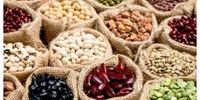 چه چیزی باعث گرانی حبوبات شد؟