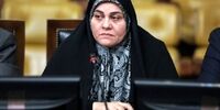 حل مشکل دانشجویان ستاره‌دار ورودی 97 در مقطع ارشد