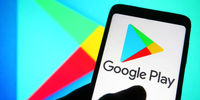 ادعای دولت درباره رفع فیلتر گوگل‌پلی