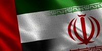  پشت پرده  تغییر  سیاست های امارات درقبال ایران