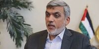 واکنش حماس به ادعای موافقت با حضور نیروهای سازمان ملل در غزه