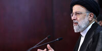 نرخ رشد تورم در ماه‌های آتی کمتر و کمتر خواهد شد