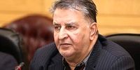 نماینده سابق مجلس: لاریجانی در جریان بررسی صلاحیت‌ها مظلوم واقع شد