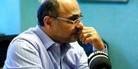 خوشوقت: همه ارکان نظام به این باور رسیده اند که مدیریت کشور نیازمند اصلاحات جدی است +فیلم
