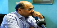 خوشوقت: همه ارکان نظام به این باور رسیده اند که مدیریت کشور نیازمند اصلاحات جدی است +فیلم