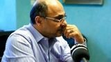 خوشوقت: همه ارکان نظام به این باور رسیده اند که مدیریت کشور نیازمند اصلاحات جدی است +فیلم