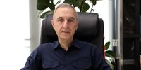 فولاد سیرجان ایرانیان به‌ دنبال سرمایه‌گذار برای پروژه مگامدول
