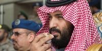 روی خوش نتانیاهو به سعودی‌ها/ بن سلمان هسته‌ای در راه است؟