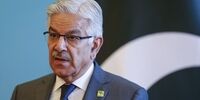 وزیر خارجه پاکستان  به جرم فساد مالی برکنار شد
