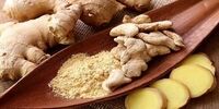 تاثیرات شگفت‌انگیز این ۵ گیاه در مبارزه با سرطان
