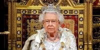 هزینه هنگفت خاکسپاری ملکه انگلیس /6 میلیارد پوند هزینه در اوج بحران اقتصادی!