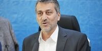 پس لرزه ادعای واگذاری چابهار به سرمایه‌گذاران افغان/ دبیر شورای عالی مناطق آزاد: واگذاری زمین جزو محالات است