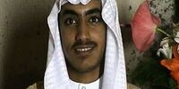 یک ازدواج تروریستی / پسر بن‌لادن با دختر هواپیماربای حملات 11 سپتامبر ازدواج کرد