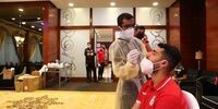 موج پنجم کرونا از راه می‌رسد؟
