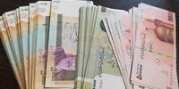 میزان حداقل و حداکثر افزایش حقوق کارمندان و بازنشستگان اعلام شد