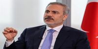 کارشکنی نتانیاهو در توافق غزه| ترکیه هشدار داد