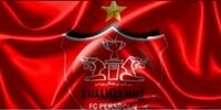 ادعای جنجالی سپهر حیدری از افتضاح بزرگ در پرسپولیس/ افشاگری می کنم!
