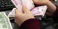 اقتصاد اردوغان را زمین می زند؟