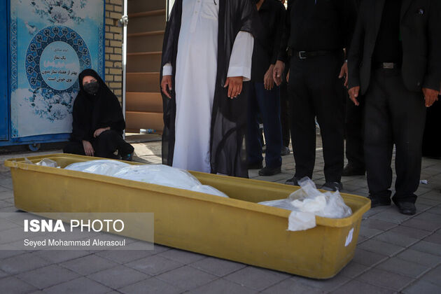 62003052_Seyed-Mohammad-Alerasoul-55-of-55-