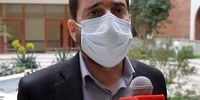انتقال نفت توقیف شده ایران در یونان به نفتکش ایرانی
