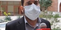 انتقال نفت توقیف شده ایران در یونان به نفتکش ایرانی
