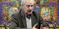 پشت پرده سفر هم‌زمان مقامات ترکیه و عربستان به تهران |  آیا میانجیگری منطقه‌ای گره رابطه ایران و آمریکا را باز می‌کند؟