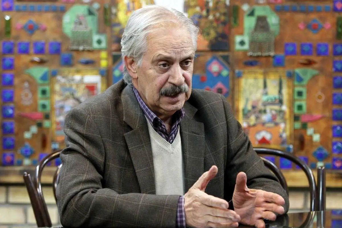 پشت پرده سفر هم‌زمان مقامات ترکیه و عربستان به تهران / آیا میانجیگری منطقه‌ای گره رابطه ایران و آمریکا را باز می‌کند؟