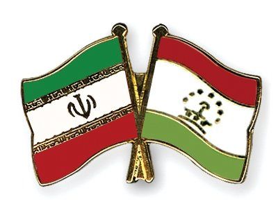 مذاکره ایران و تاجیکستان در ۶ محور انرژی