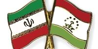 مذاکره ایران و تاجیکستان در ۶ محور انرژی