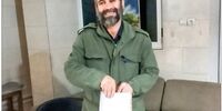 سرنوشت فردی که می‌خواست خاتمی را ترور کند، چه شد؟