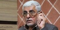 ترس آمریکایی‌ها از انتقام محور مقاومت در سالگرد شهادت حاج‌قاسم