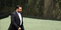 نقش ستاد روحانی در رد کلیات بودجه+فیلم