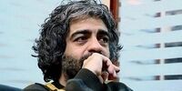 پدر بابک خرمدین: عذاب وجدان ندارم/ کسانی که کُشتم فساد اخلاقی بالایی داشتند