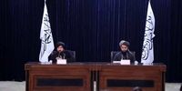 برنامه طالبان برای مهار آب در داخل افغانستان/ اثری که روی مسئله آب در ایران می گذارد