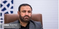 صدور کیفرخواست برای  سارقان مسلح طلافروشی‌ها