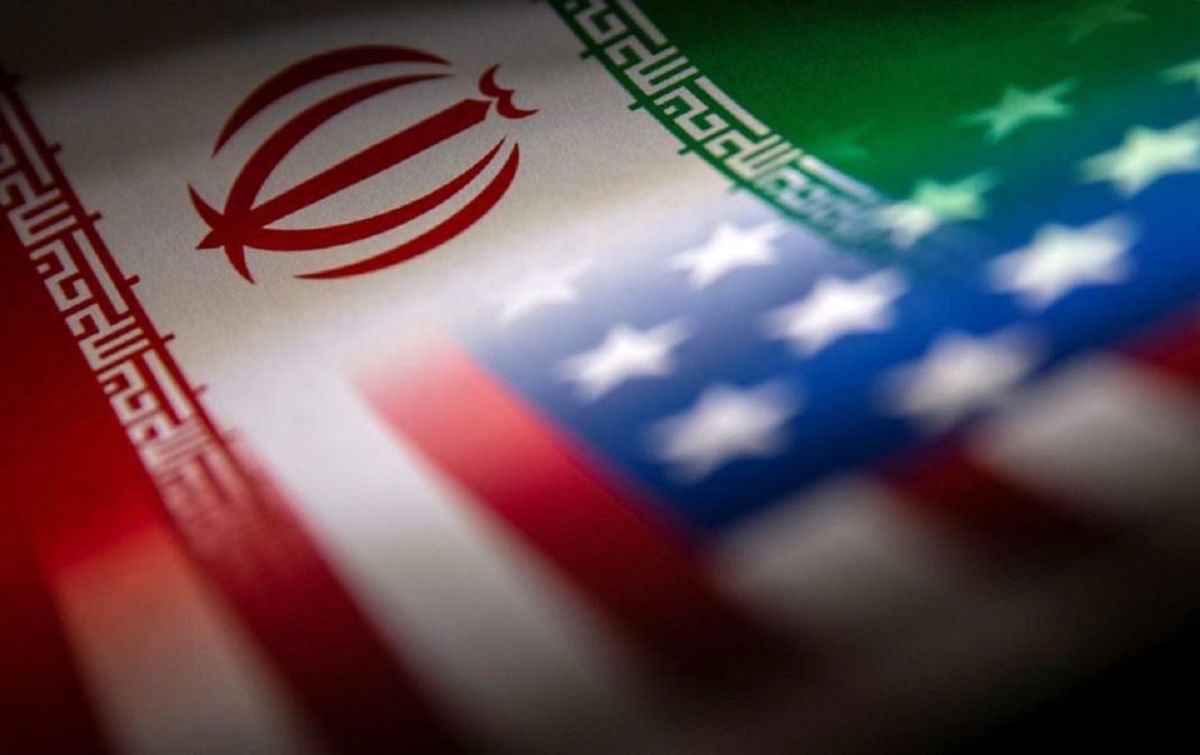 فوری/ مذاکرات ایران و آمریکا متوقف شد