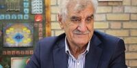  قیمت مسکن کاهش یافت