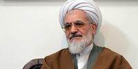 پاسخ یک مرجع تقلید به سوالی درباره‌ حکم «محاربه»