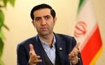 آجرلو: پیشنهادهای میانجی‌ها در کمیته ۶ نفره به ریاست قالیباف بررسی می‌شود/ نشست تهران ماهیتی امنیتی و نظامی داشت و ارتباطی با مذاکرات نداشت