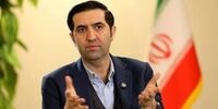 واکنش آجرلو به اظهارات نبویان در پخش زنده شبکه خبر/ نبویان پس از آنکه ادعاهایش درباره مستعمره شدن ایران نادرست از آب درآمد،سراغ انتشار متن‌های محرمانه رفت + فیلم
