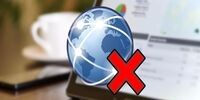 آیا فیلترینگ همیشگی خواهد بود؟