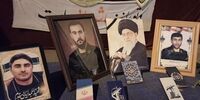 جمعه ساعت سه صبح هواپیماها بالای سر بیت رهبری می‌چرخیدند/ شاید ۲۷-۲۸ بمب ریختند/ شیشه های حوالی خیابان آذربایجان ـ کارگر هم حتی خرد شده بود