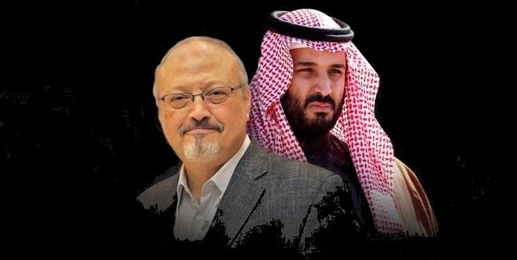 ادامه تحقیقات ترکیه درباره قتل خاشقجی؛ ویلای دوست بن‌سلمان تفتیش شد