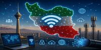چالش تحریم و فرسودگی زیرساخت فناوری کشور برای اپراتورها در گپ و گفت با کارشناس اقتصاد دیجیتال | تحریم، واسطه‌ها را ثروتمند کرد و هزینه فناوری را برای ایران چند برابر